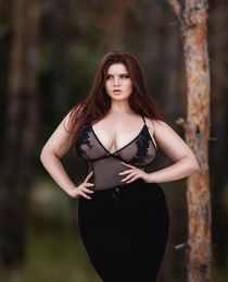 deepnude ai
