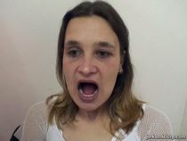 Bbw ru pictures free