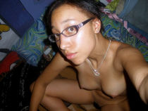 Free amateur porn pictures