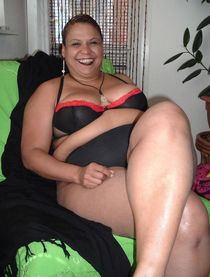 Amateur swinger sex,