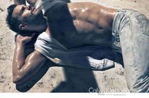 Free Home Sex Photod of