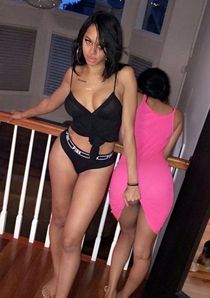sexyporn