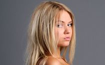 indian sex website