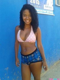 pornhd