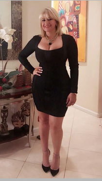 military mary BandLab