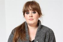 fakes french celebs