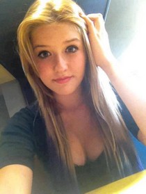 vixenp