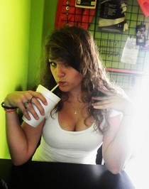 ton porno du jour