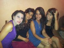 liolist
