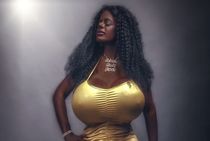 slavegirls dream fucktoy