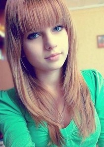 site pornô