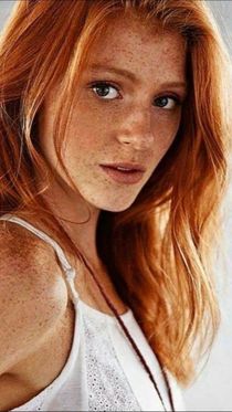College Girl photo