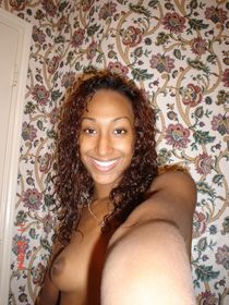Nude beach spy camera hot