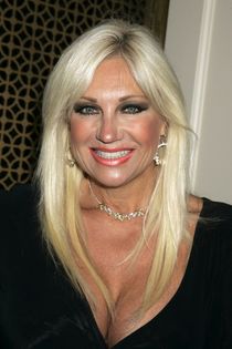 Sylvia McFarland