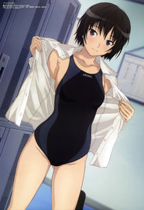 FREE XXX Pictures of