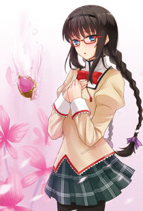 sxyprn.com