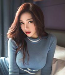 avbebe