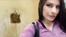 Amateur porn photos of