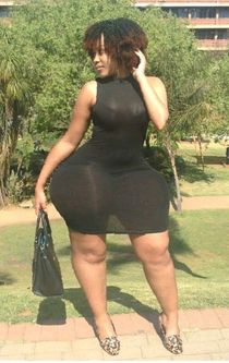 Professional black