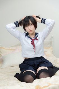 Luscious teens have some