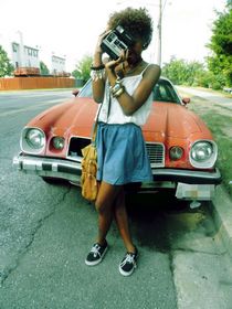 Doggystyle photo