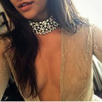 Angela Simmons. (Sexy