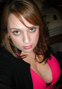 jasmine-webb 66