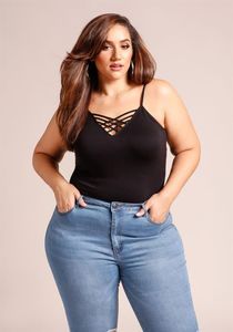 Hot BBW Pics very big