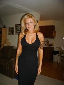 Nude Hairy Women Over 40