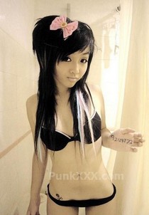 leakslove