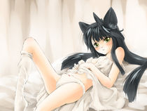 andressa urach porn